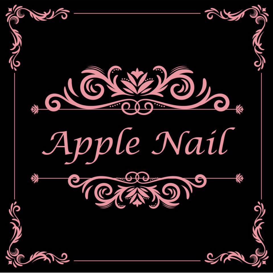 Apple Nail