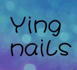 Ying nails