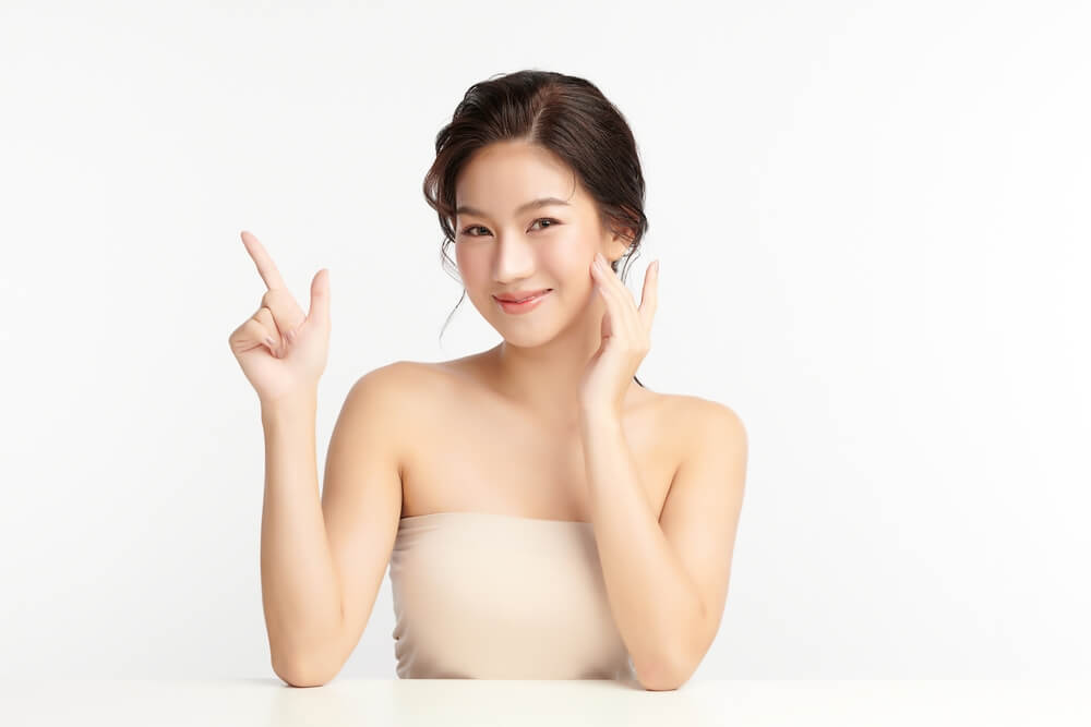 矽晶煥膚 是什麼？矽晶煥膚原理與操作方式介紹
